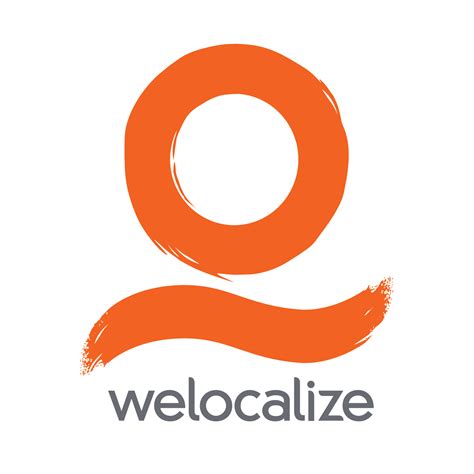 We localise. Things To Know About We localise. 